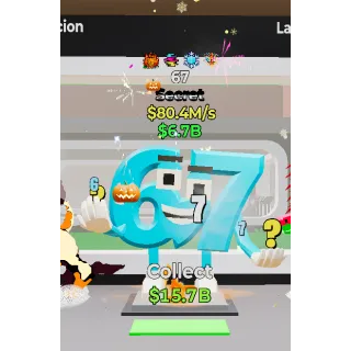 FORTNITE STEAL THE BRAINROT