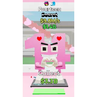 Fortnite Steal The Brainrot