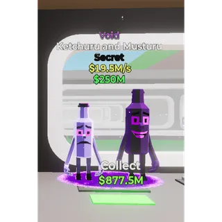 FORTNITE STEAL THE BRAINROT