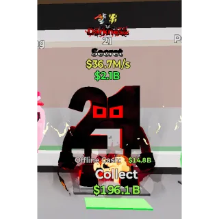 FORTNITE STEAL THE BRAINROT