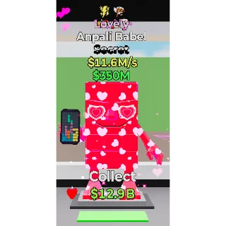 FORTNITE STEAL THE BRAINROT