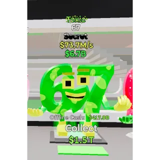 FORTNITE STEAL THE BRAINROT