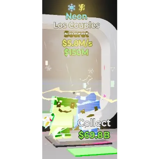 FORTNITE STEAL THE BRAINROT