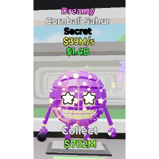 Fortnite Steal The Brainrot