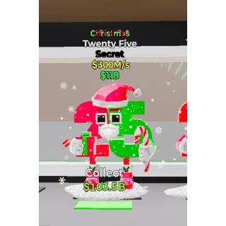 FORTNITE STEAL THE BRAINROT