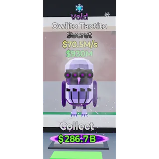 FORTNITE STEAL THE BRAINROT