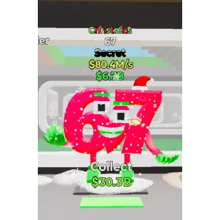 FORTNITE STEAL THE BRAINROT