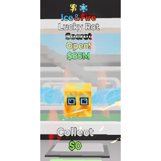 FORTNITE STEAL THE BRAINROT