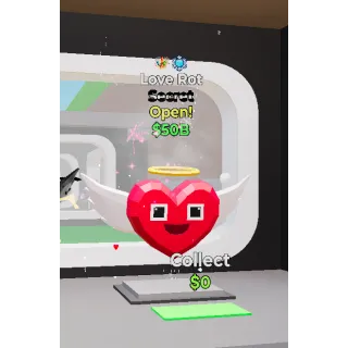 FORTNITE STEAL THE BRAINROT