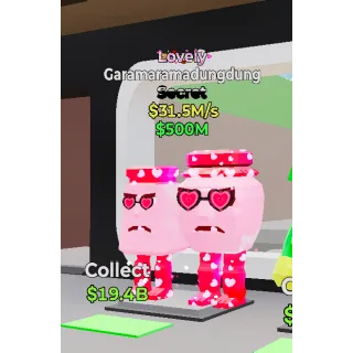 FORTNITE STEAL THE BRAINROT