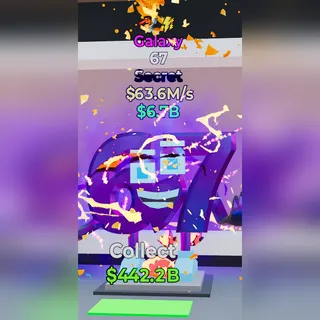 FORTNITE STEAL THE BRAINROT