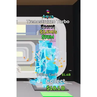 FORTNITE STEAL THE BRAINROT