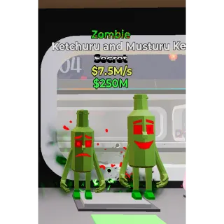 FORTNITE STEAL THE BRAINROT