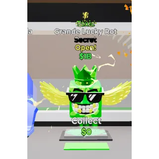 FORTNITE STEAL THE BRAINROT