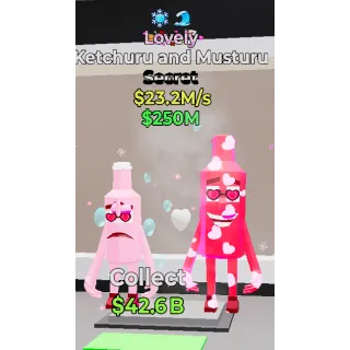 FORTNITE STEAL THE BRAINROT