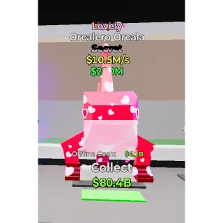 FORTNITE STEAL THE BRAINROT