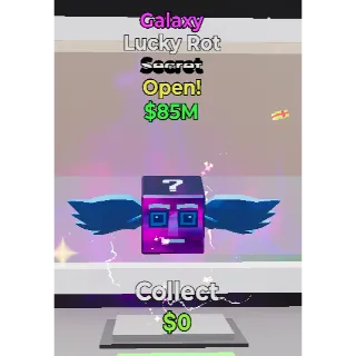 Fortnite Steal The Brainrot