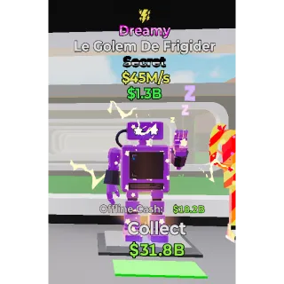 FORTNITE STEAL THE BRAINROT