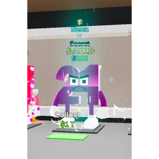 FORTNITE STEAL THE BRAINROT