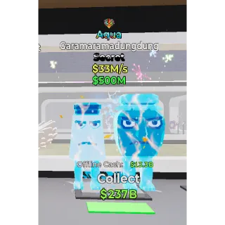 FORTNITE STEAL THE BRAINROT