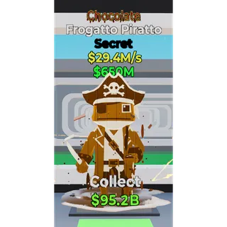 FORTNITE STEAL THE BRAINROT