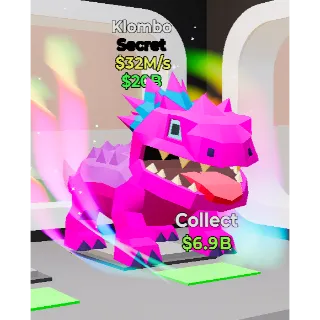 Fortnite Steal The Brainrot