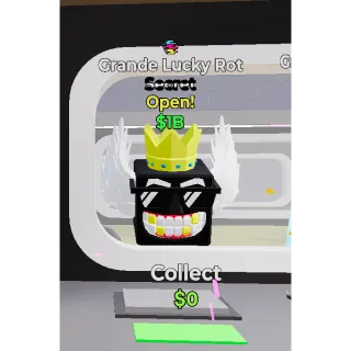 FORTNITE STEAL THE BRAINROT