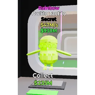 Fortnite Steal The Brainrot