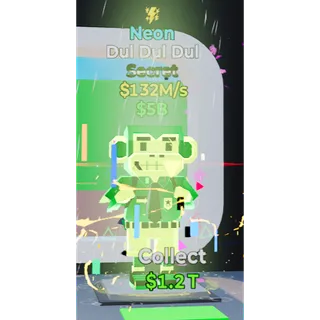 FORTNITE STEAL THE BRAINROT