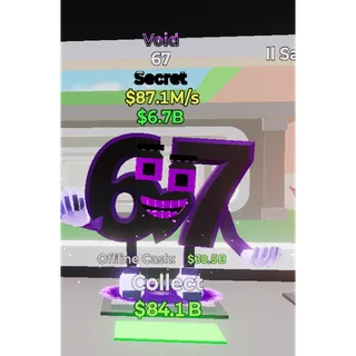 FORTNITE STEAL THE BRAINROT