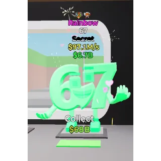 FORTNITE STEAL THE BRAINROT