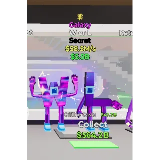 FORTNITE STEAL THE BRAINROT