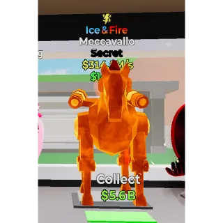 FORTNITE STEAL THE BRAINROT