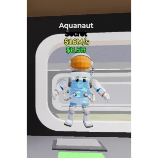 FORTNITE STEAL THE BRAINROT