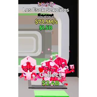 Fortnite Steal The Brainrot