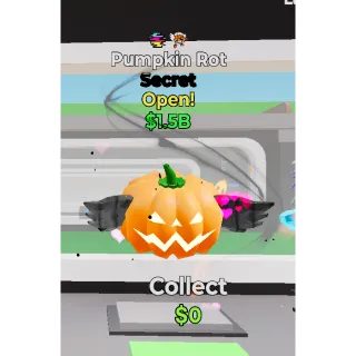 FORTNITE STEAL THE BRAINROT