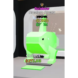 FORTNITE STEAL THE BRAINROT