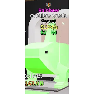 FORTNITE STEAL THE BRAINROT