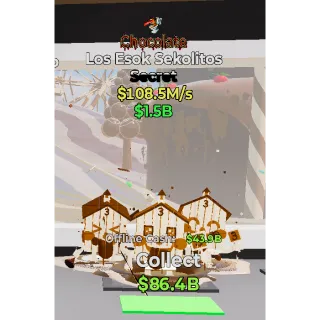 FORTNITE STEAL THE BRAINROT