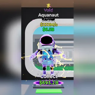 FORTNITE STEAL THE BRAINROT