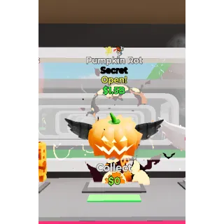 FORTNITE STEAL THE BRAINROT