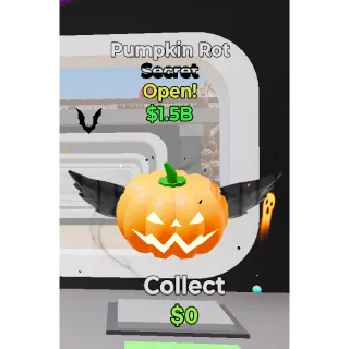 FORTNITE STEAL THE BRAINROT