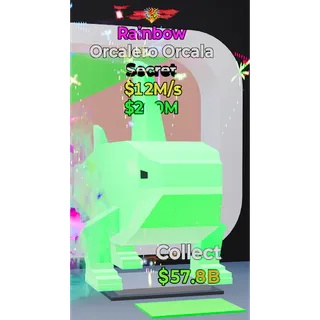 FORTNITE STEAL THE BRAINROT