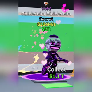 FORTNITE STEAL THE BRAINROT