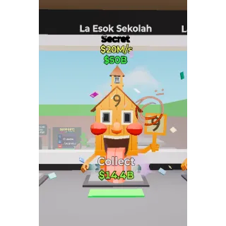 FORTNITE STEAL THE BRAINROT