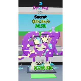 FORTNITE STEAL THE BRAINROT