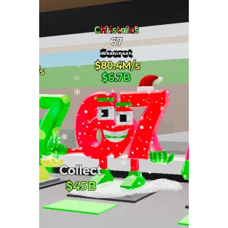 FORTNITE STEAL THE BRAINROT