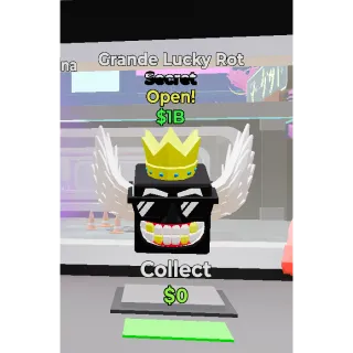 FORTNITE STEAL THE BRAINROT