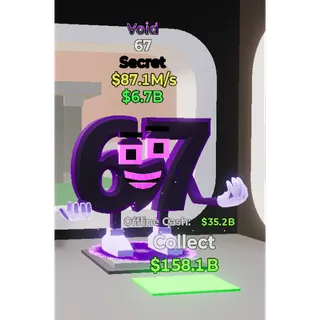 FORTNITE STEAL THE BRAINROT