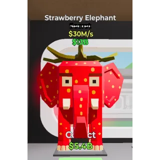 FORTNITE STEAL THE BRAINROT